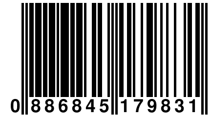 0 886845 179831