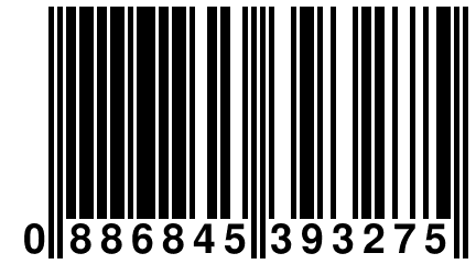 0 886845 393275