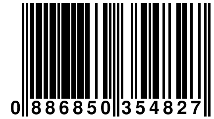 0 886850 354827