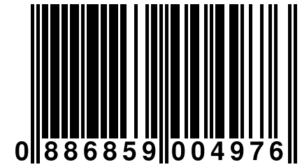 0 886859 004976