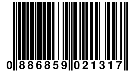 0 886859 021317