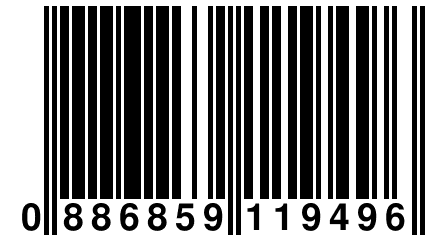 0 886859 119496