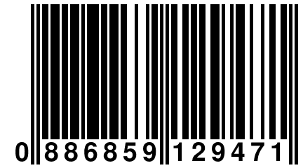 0 886859 129471