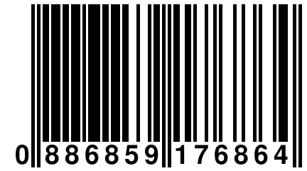 0 886859 176864