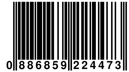 0 886859 224473