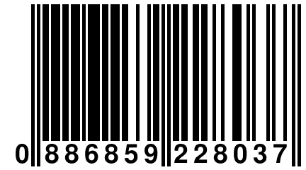 0 886859 228037