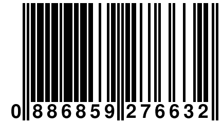 0 886859 276632