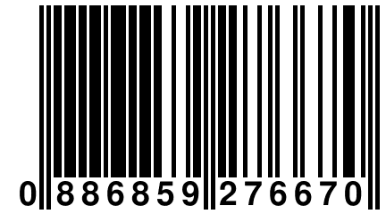 0 886859 276670