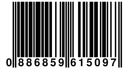 0 886859 615097