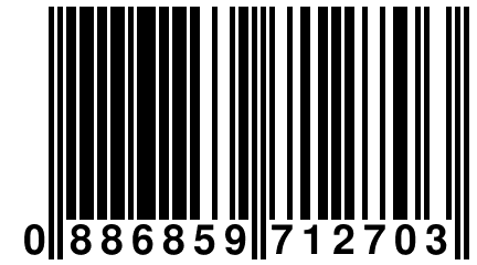 0 886859 712703