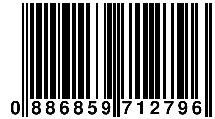 0 886859 712796