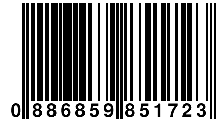 0 886859 851723