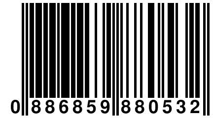 0 886859 880532