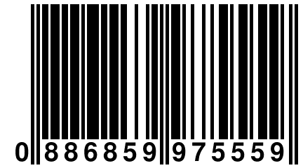 0 886859 975559