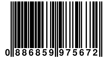 0 886859 975672