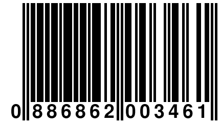 0 886862 003461