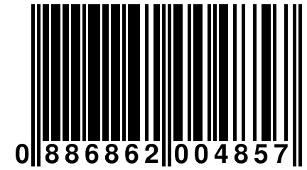 0 886862 004857