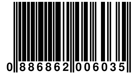 0 886862 006035