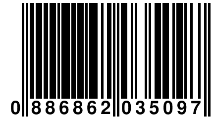 0 886862 035097