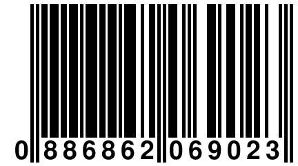 0 886862 069023