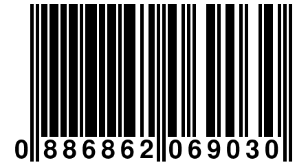 0 886862 069030