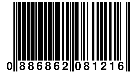 0 886862 081216