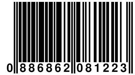 0 886862 081223