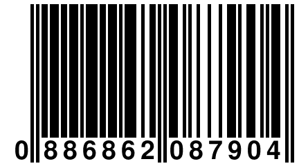 0 886862 087904