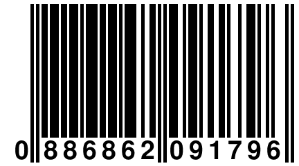 0 886862 091796