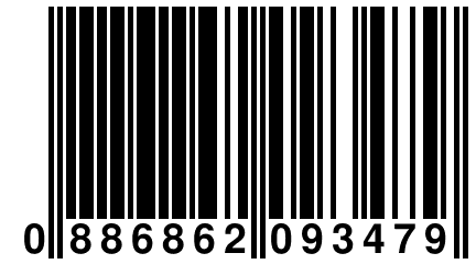 0 886862 093479