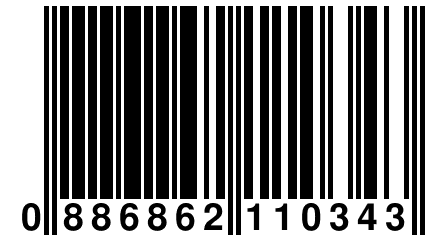 0 886862 110343