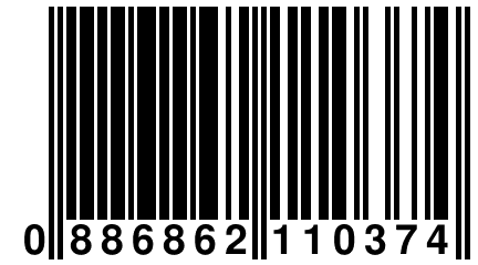 0 886862 110374