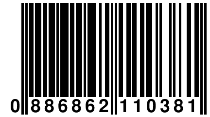 0 886862 110381