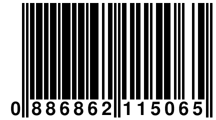 0 886862 115065