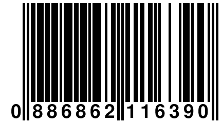 0 886862 116390