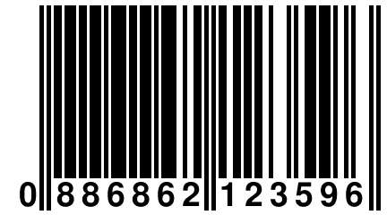 0 886862 123596