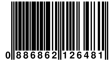 0 886862 126481