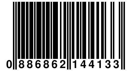 0 886862 144133