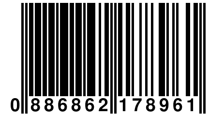 0 886862 178961