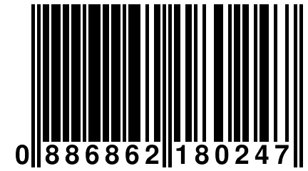 0 886862 180247