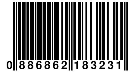 0 886862 183231