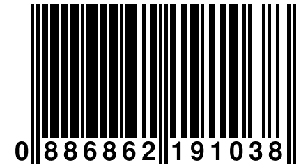 0 886862 191038