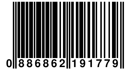 0 886862 191779