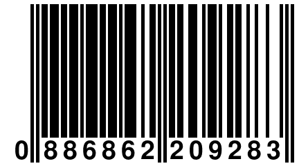 0 886862 209283