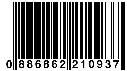 0 886862 210937