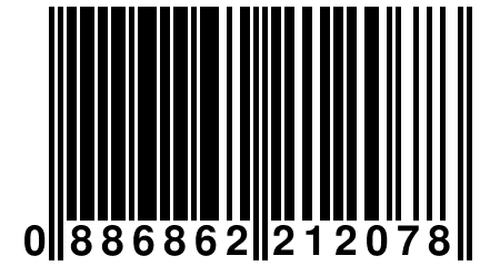 0 886862 212078