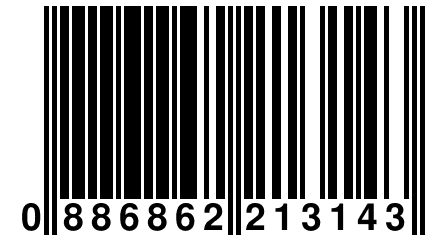 0 886862 213143