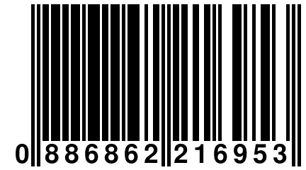 0 886862 216953