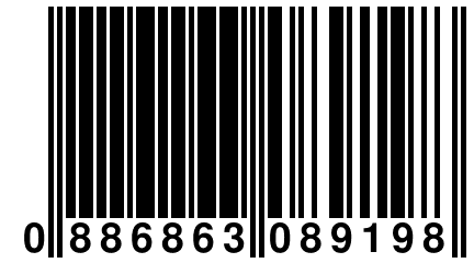 0 886863 089198