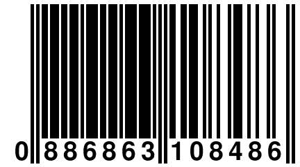 0 886863 108486